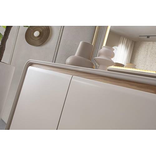 Latte-�P Yemek Odas�