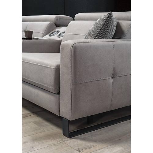 Ares-DNSS K��e Koltuk