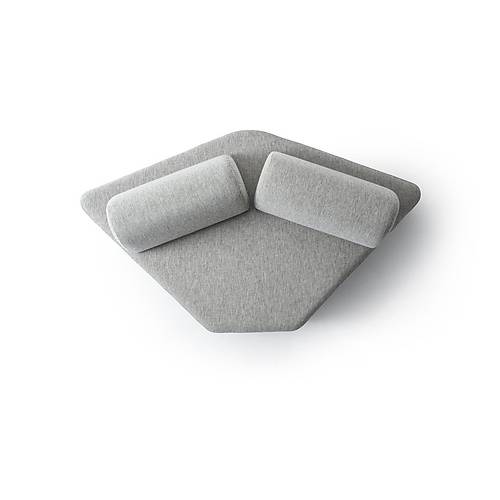 Mix-NAR Koltuk Takm