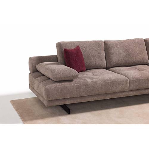 Hermitage Relax-RLX K��e Koltuk