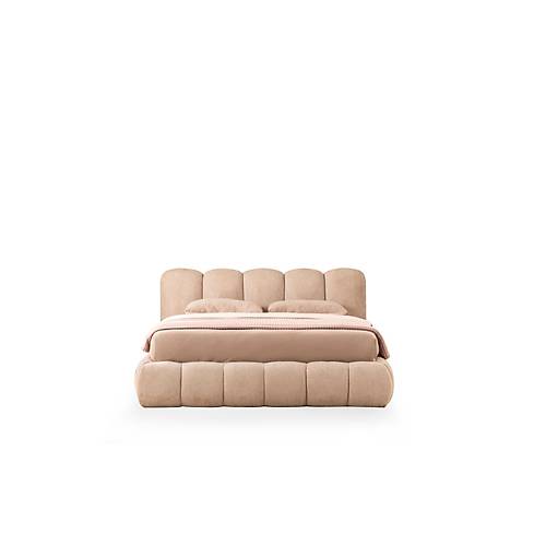 Lorena-BES Yatak Odas