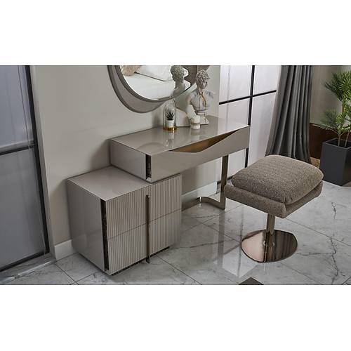 Noble-�Z Yatak Odas�