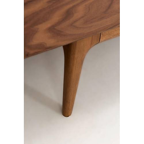 Aterno-NG Yemek Odas�