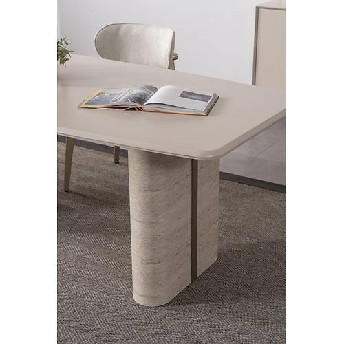 Perotti-MK Yemek Odas�