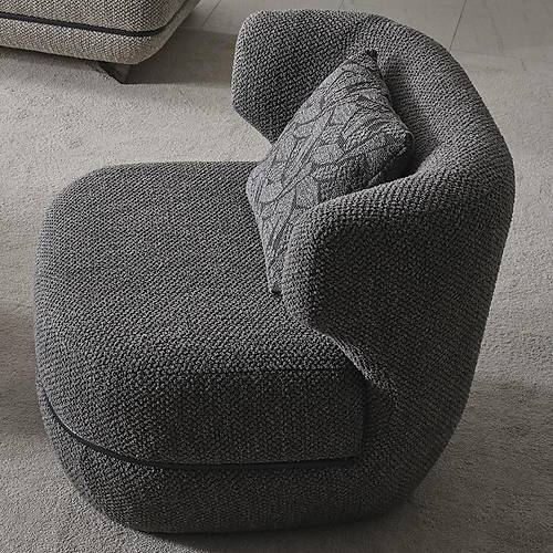 Sanabria-ESC Koltuk Takm