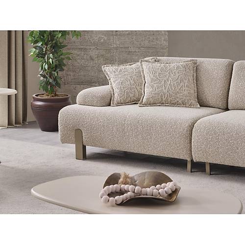 Lion-ODA Koltuk Tak�m�