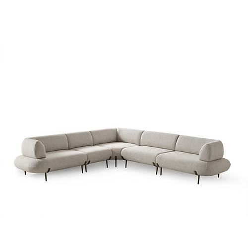 Candy-ETN K��e Koltuk