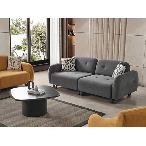 Esila-LSB Koltuk Tak�m�