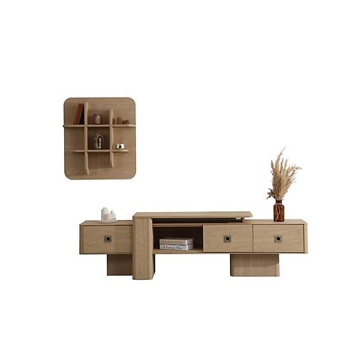 Dante-HLL Tv �nitesi