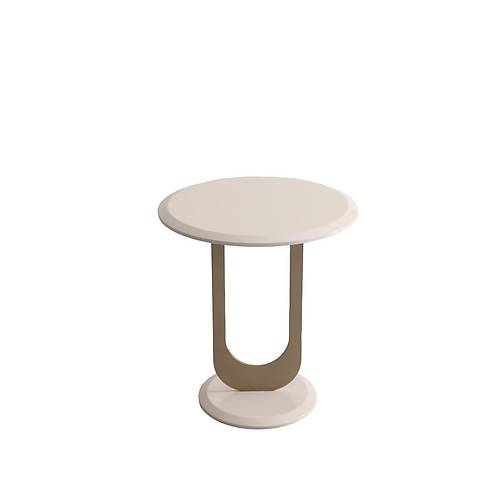 Hermes-KU Orta Sehpa