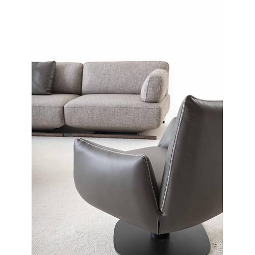 Milardi-YL K��e Koltuk & Koltuk Tak�m�