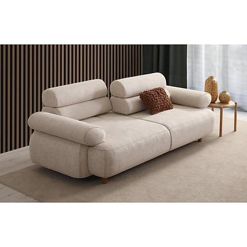 Montivo-RV Koltuk Tak�m�