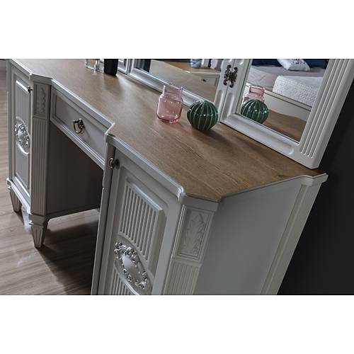 Pedra-LVS Yatak Odas�