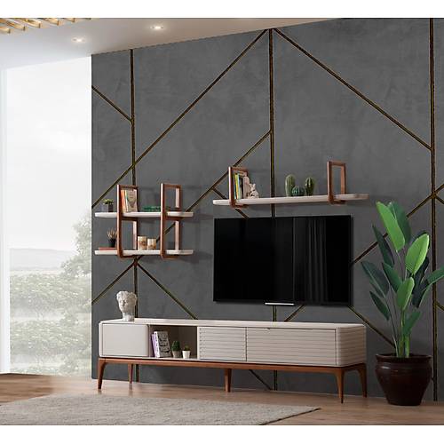 Harmen-L�ON Tv �nitesi