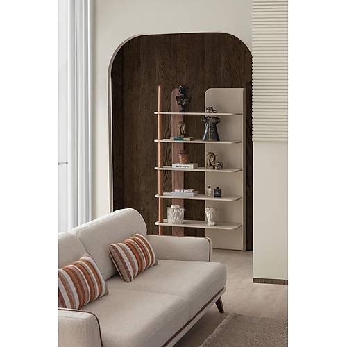 Malasa-RVT Tv �nitesi