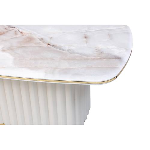 Nevada-ANK Orta Sehpa