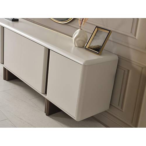 Athena-OL Yemek Odas�