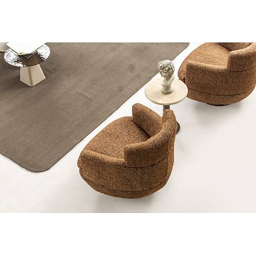 Albalonga-KRS Koltuk Takm