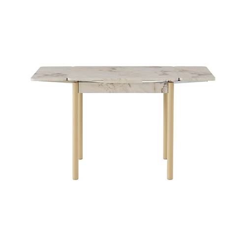 MT 3110 Yandan A��l�r-EV�S Masa & Sandalye