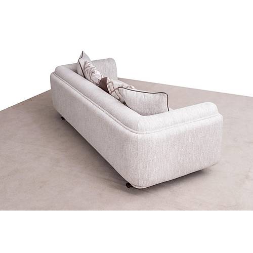 Mumay-L�VE Koltuk Tak�m�