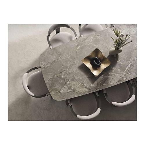 Biense-AO Yemek Odas