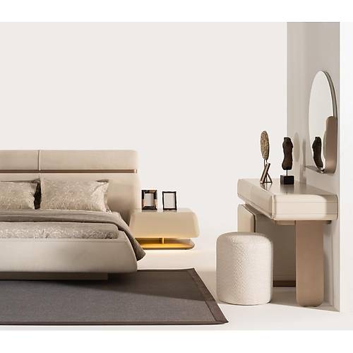 Lilda-NLL Yatak Odas�