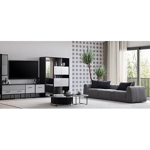 Griva-NOW Tv �nitesi
