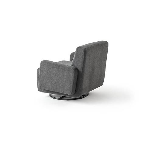 Grissi-CST K��e Koltuk