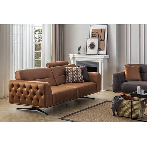 Elton-ENF Koltuk Takm