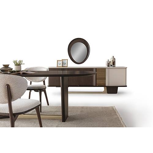 Browni-SB Yemek Odas