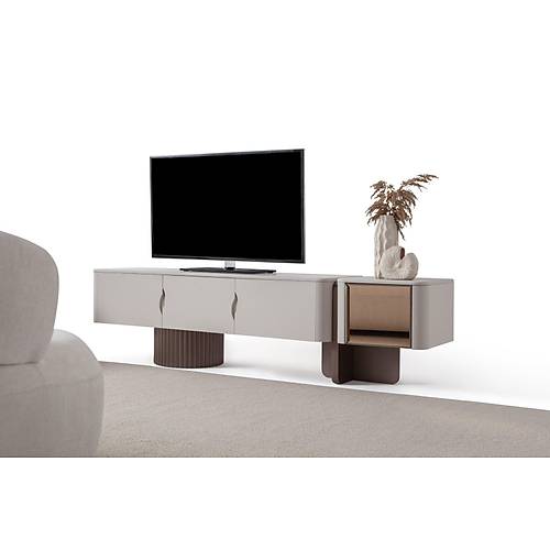 Efeler-ERZ Tv �nitesi