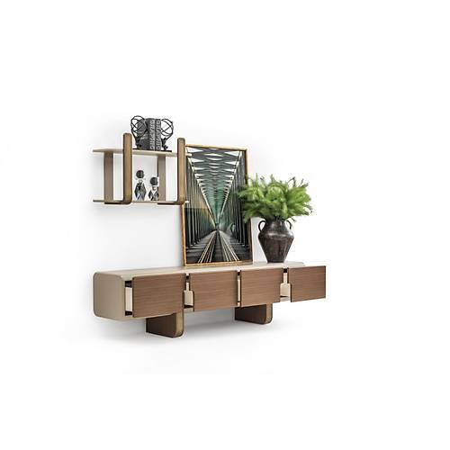 Linosa-KRS Tv nitesi