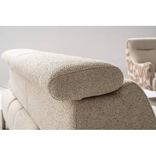 Bostamo-DEBR Koltuk Tak�m�