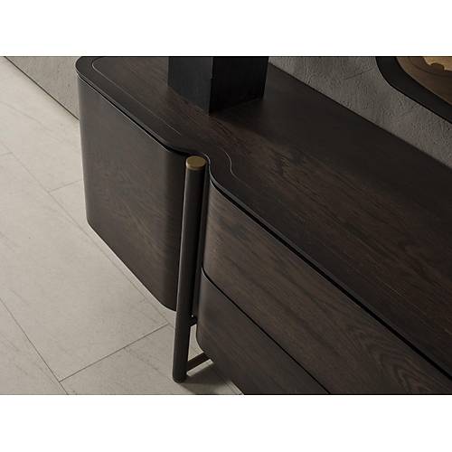 26 Dark Series-BEM Yemek Odas�