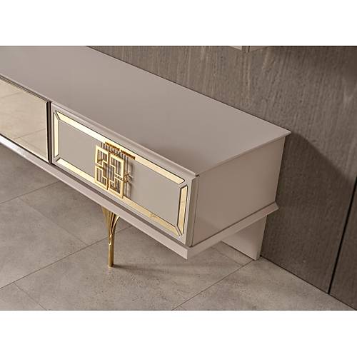 Nesta-TL Tv �nitesi