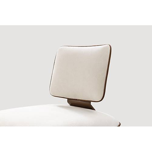 Zen-CN Koltuk Tak�m�