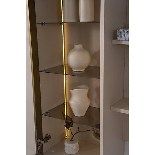 �nci Plus-ADA Tv �nitesi