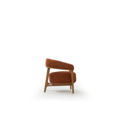 Magnum-SOF Koltuk Tak�m�