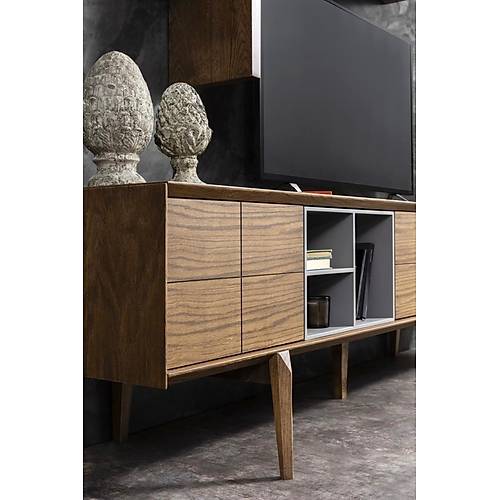 Naturel-ORX Tv nitesi