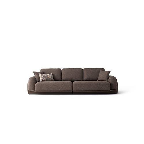 Rangess-RLX Koltuk Tak�m�