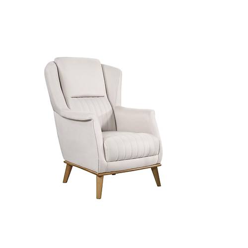 September-ASE Koltuk Tak�m�