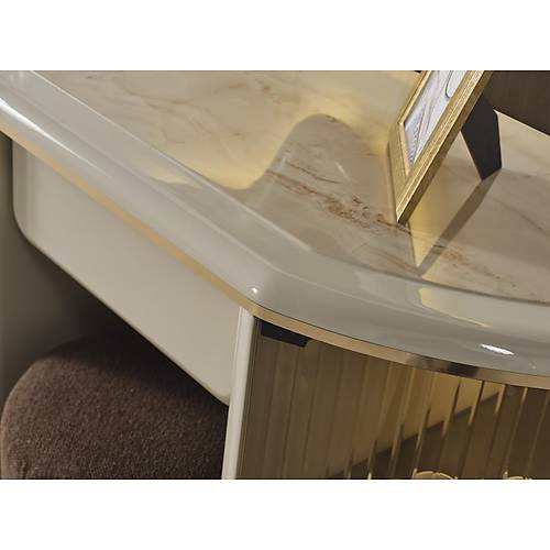 ��ra�an-LVT Yatak Odas�