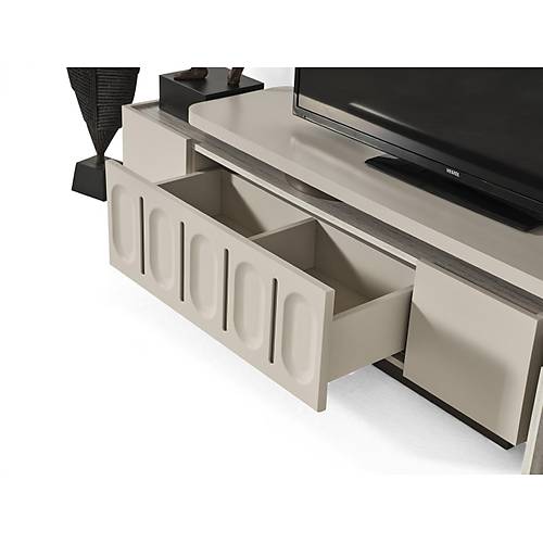 Petra-�L Tv �nitesi