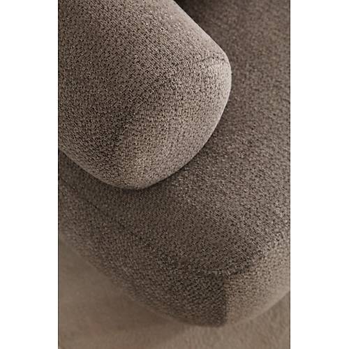 Opus-NOW Koltuk Tak�m�