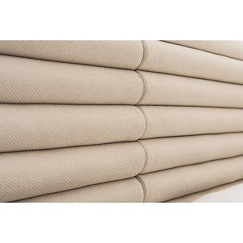 Bianca-CAN Yatak Odas