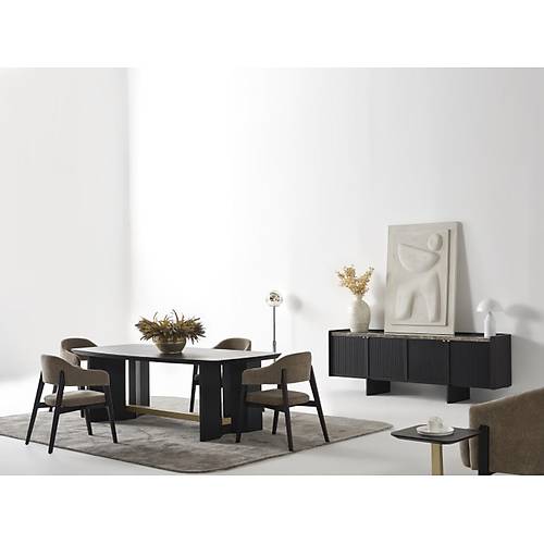 Pajaro-GR Yemek Odas�
