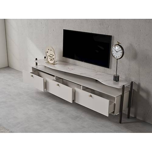 Monacco-�L Tv �nitesi