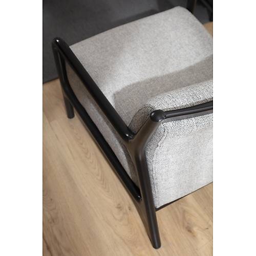 Bongo 1815-HTT Koltuk Tak�m�