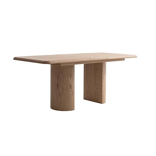 Avoks-W�N Yemek Odas�