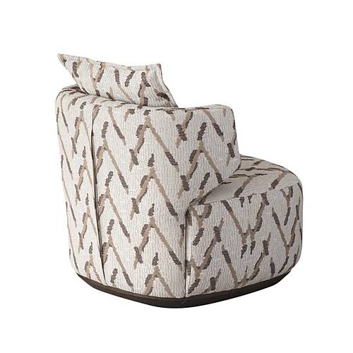 Ennebi-DC K��e Koltuk